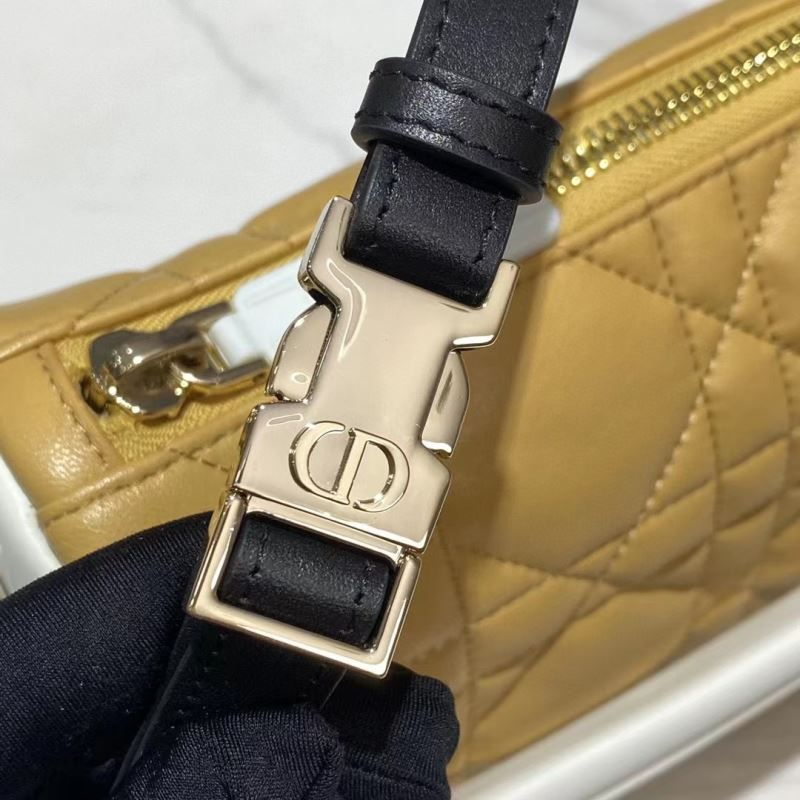 Christian Dior Other Bags